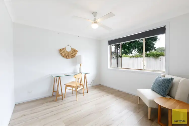 Sixth view of Homely villa listing, 2/29 Springwood Street, Ettalong Beach NSW 2257
