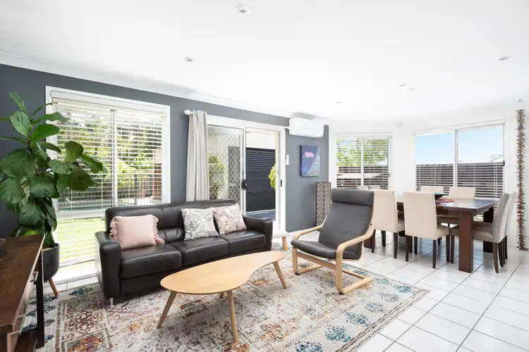 Fourth view of Homely house listing, 25 Chadwick Grove, Helensburgh NSW 2508