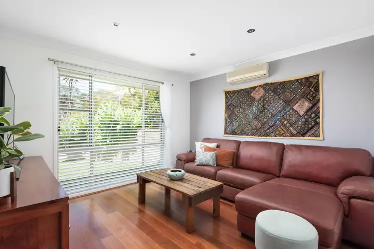 Sixth view of Homely house listing, 25 Chadwick Grove, Helensburgh NSW 2508