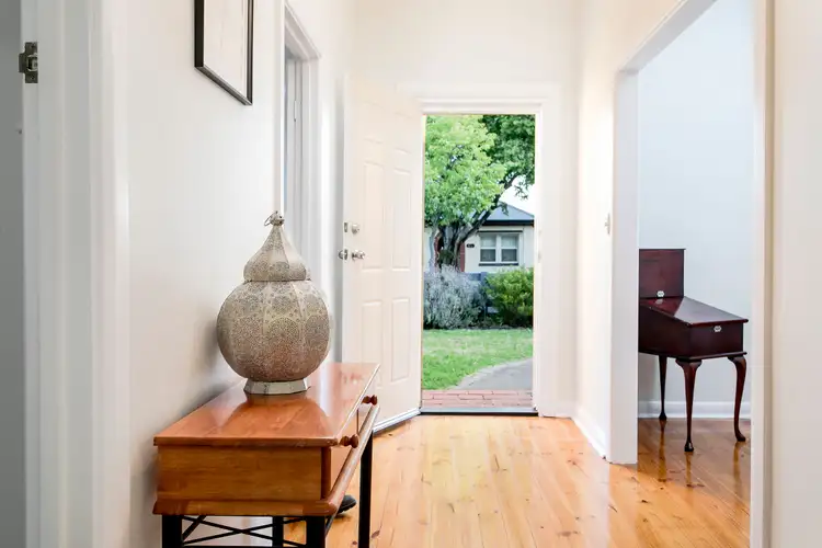 Second view of Homely house listing, 70 Ayers Avenue, Daw Park SA 5041