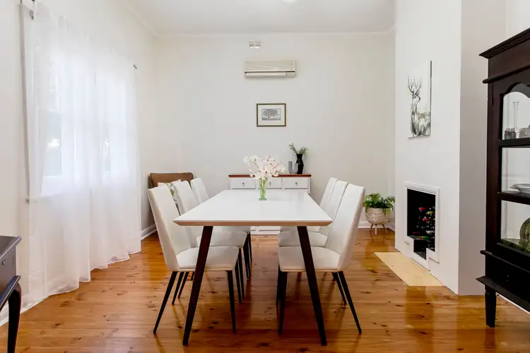 Third view of Homely house listing, 70 Ayers Avenue, Daw Park SA 5041