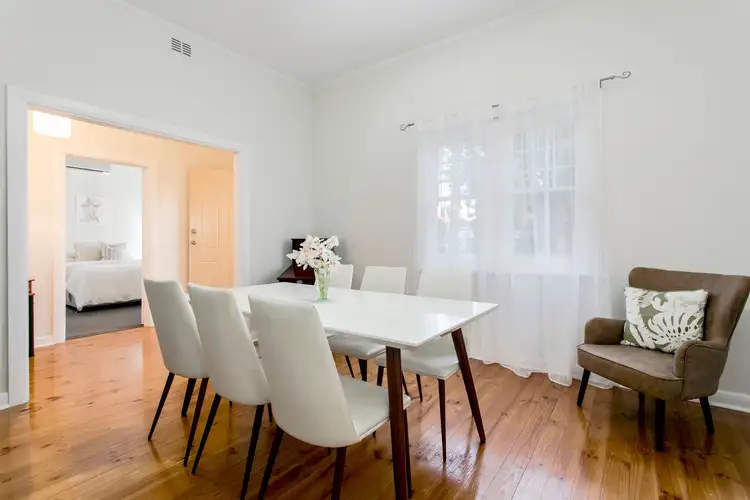 Fourth view of Homely house listing, 70 Ayers Avenue, Daw Park SA 5041