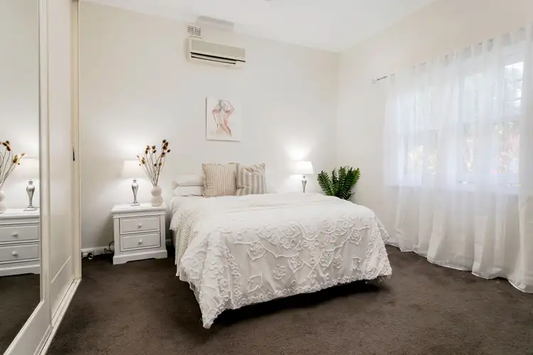Fifth view of Homely house listing, 70 Ayers Avenue, Daw Park SA 5041