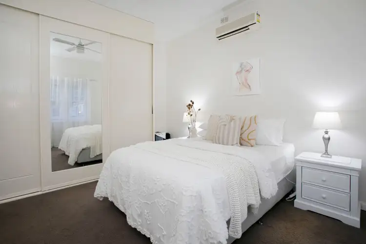 Sixth view of Homely house listing, 70 Ayers Avenue, Daw Park SA 5041