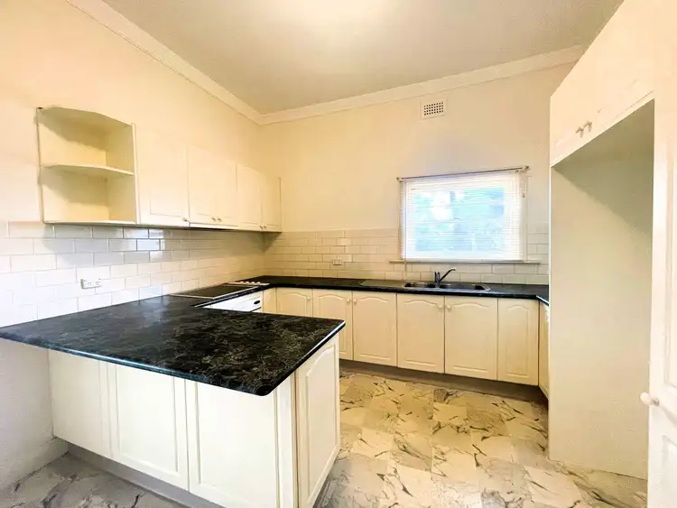 Third view of Homely house listing, 36 The Circle, Griffith NSW 2680
