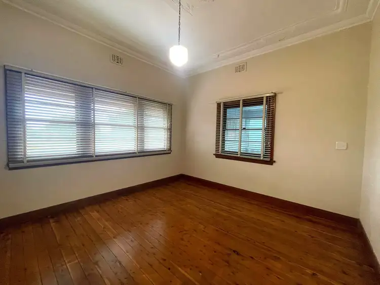 Fourth view of Homely house listing, 36 The Circle, Griffith NSW 2680
