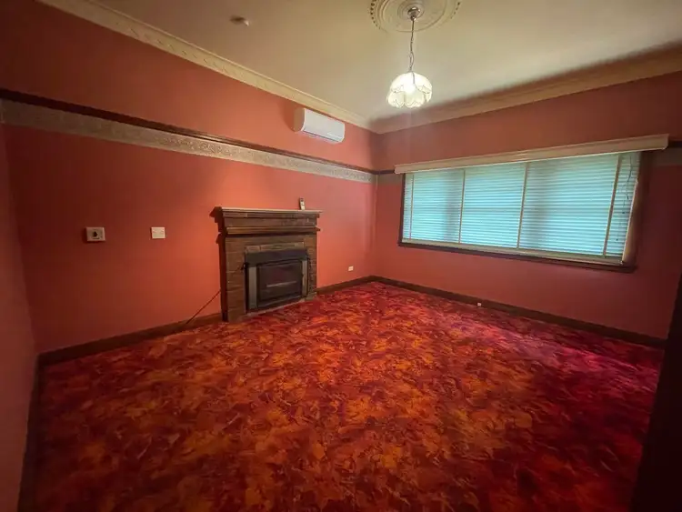 Fifth view of Homely house listing, 36 The Circle, Griffith NSW 2680