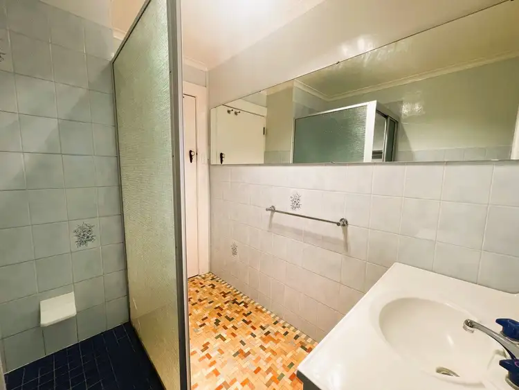 Sixth view of Homely house listing, 36 The Circle, Griffith NSW 2680