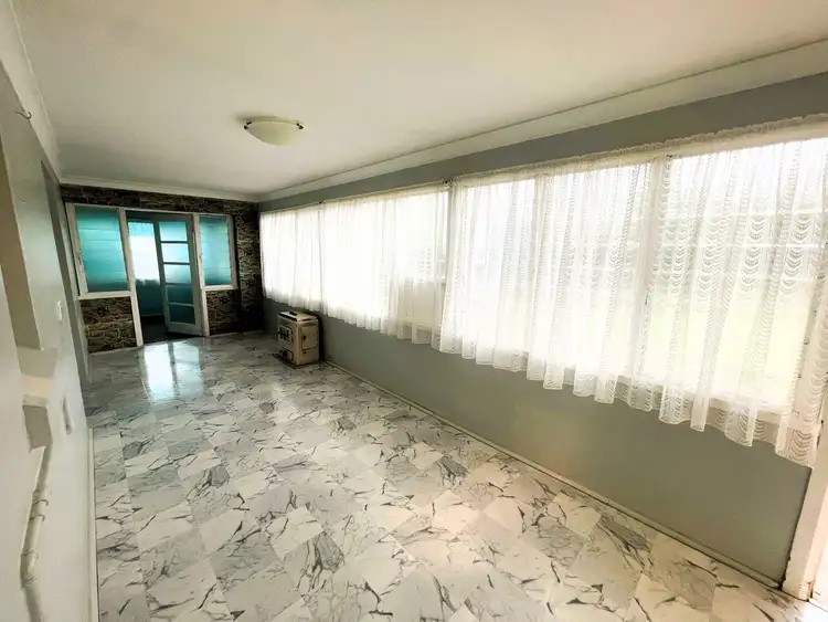 Seventh view of Homely house listing, 36 The Circle, Griffith NSW 2680