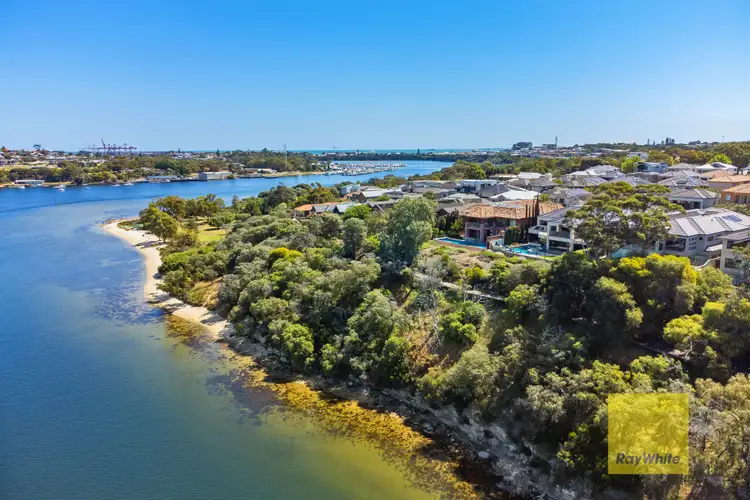 Third view of Homely house listing, 13 Colonial Gardens, Mosman Park WA 6012