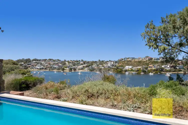 Fourth view of Homely house listing, 13 Colonial Gardens, Mosman Park WA 6012