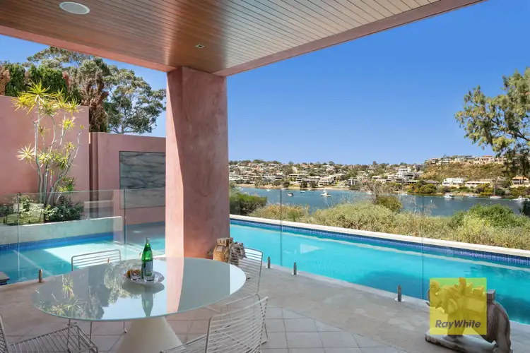 Fifth view of Homely house listing, 13 Colonial Gardens, Mosman Park WA 6012