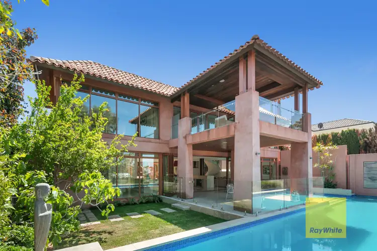 Seventh view of Homely house listing, 13 Colonial Gardens, Mosman Park WA 6012