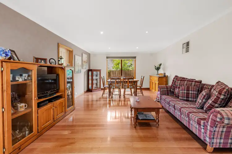 Third view of Homely house listing, 17 Tular Avenue, Oakleigh South VIC 3167
