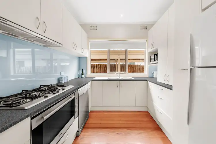 Fourth view of Homely house listing, 17 Tular Avenue, Oakleigh South VIC 3167