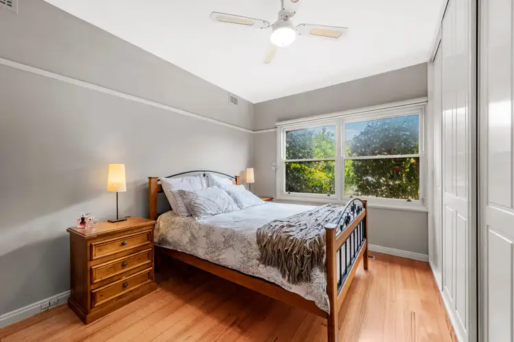 Fifth view of Homely house listing, 17 Tular Avenue, Oakleigh South VIC 3167