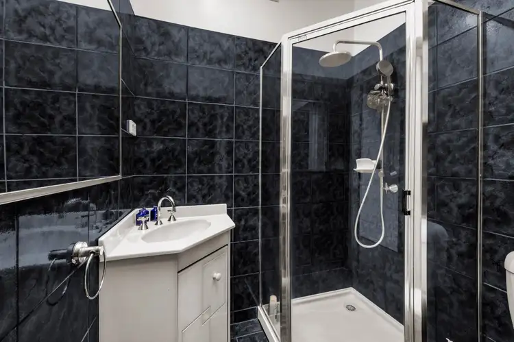 Sixth view of Homely house listing, 17 Tular Avenue, Oakleigh South VIC 3167