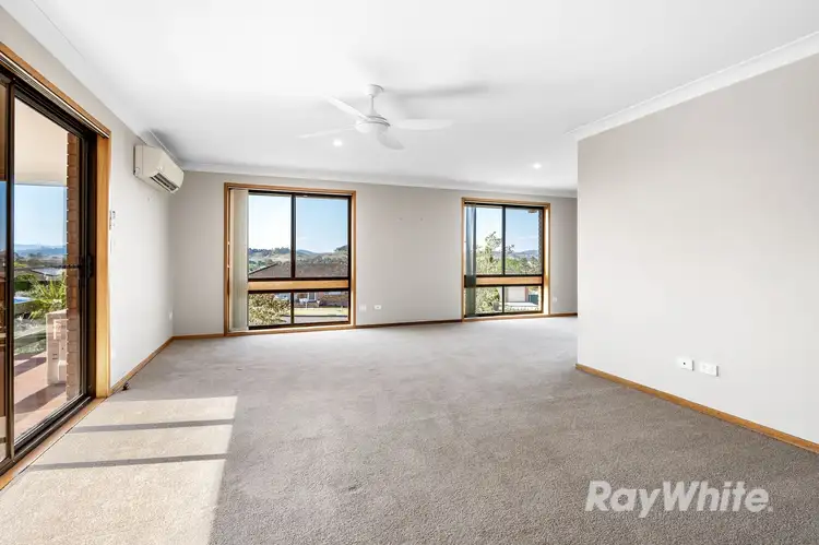 Fourth view of Homely house listing, 11 Rye Crescent, Gloucester NSW 2422