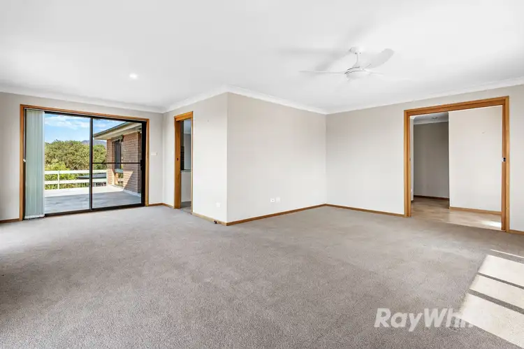 Fifth view of Homely house listing, 11 Rye Crescent, Gloucester NSW 2422