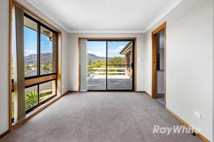 Sixth view of Homely house listing, 11 Rye Crescent, Gloucester NSW 2422