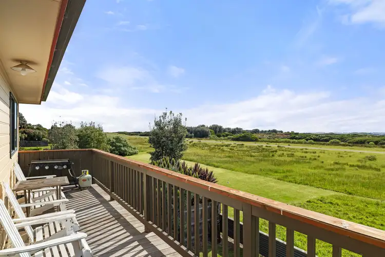 Second view of Homely house listing, 2/82 Lantana Road, Cape Woolamai VIC 3925