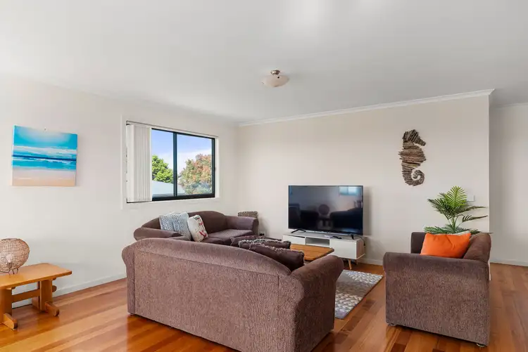 Fourth view of Homely house listing, 2/82 Lantana Road, Cape Woolamai VIC 3925