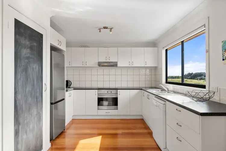 Sixth view of Homely house listing, 2/82 Lantana Road, Cape Woolamai VIC 3925