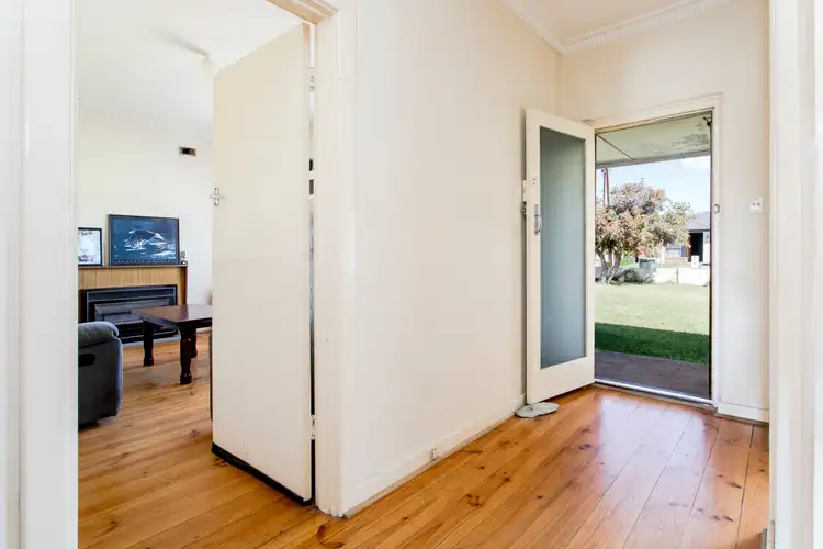 Second view of Homely house listing, 33 Norrie Avenue, Clovelly Park SA 5042