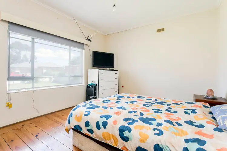 Fourth view of Homely house listing, 33 Norrie Avenue, Clovelly Park SA 5042