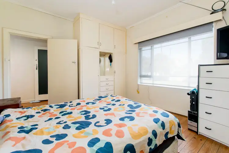 Fifth view of Homely house listing, 33 Norrie Avenue, Clovelly Park SA 5042