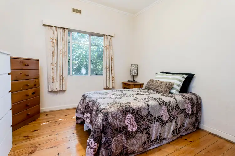 Sixth view of Homely house listing, 33 Norrie Avenue, Clovelly Park SA 5042