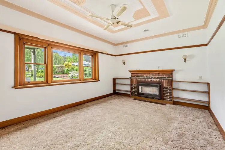 Fourth view of Homely house listing, 1 William Street, Upper Ferntree Gully VIC 3156