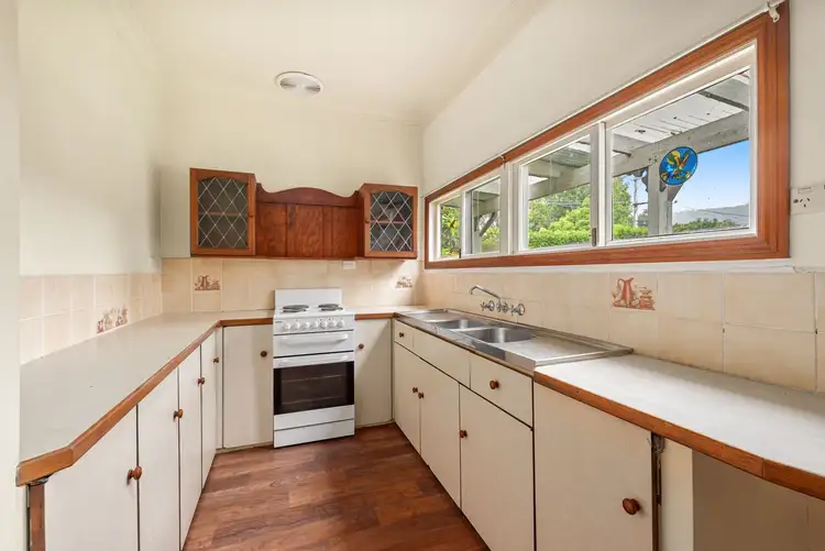 Sixth view of Homely house listing, 1 William Street, Upper Ferntree Gully VIC 3156