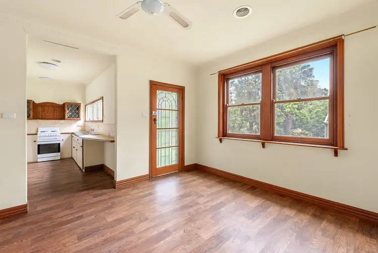 Seventh view of Homely house listing, 1 William Street, Upper Ferntree Gully VIC 3156