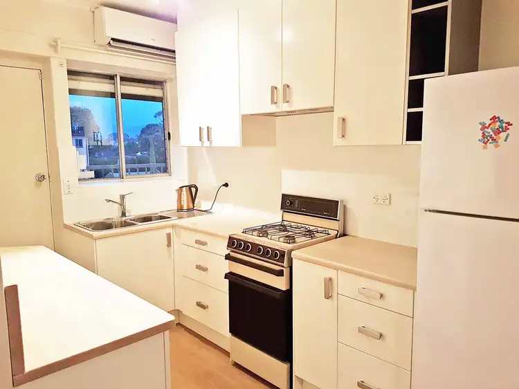 Main view of Homely unit listing, 57/49 Leader Street, Goodwood SA 5034