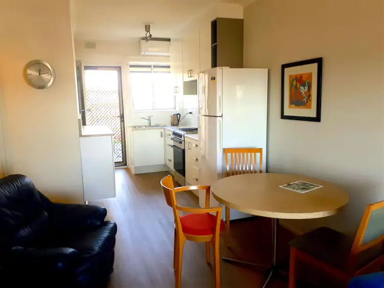 Second view of Homely unit listing, 57/49 Leader Street, Goodwood SA 5034