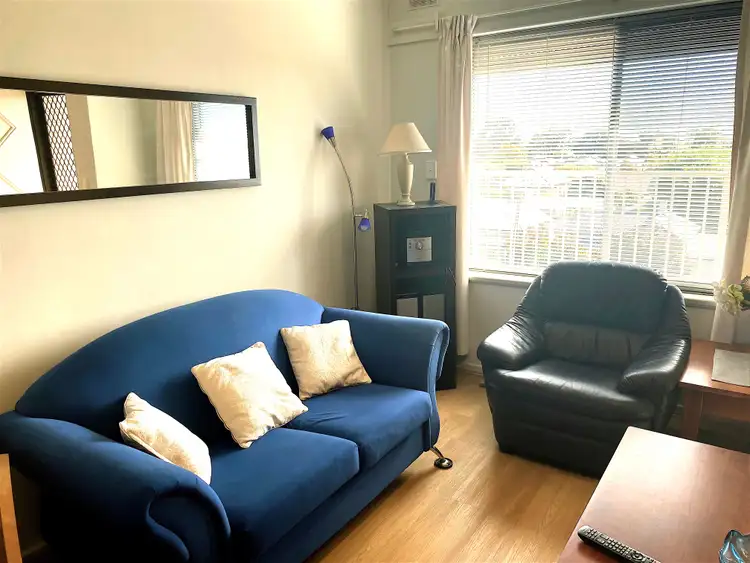 Third view of Homely unit listing, 57/49 Leader Street, Goodwood SA 5034