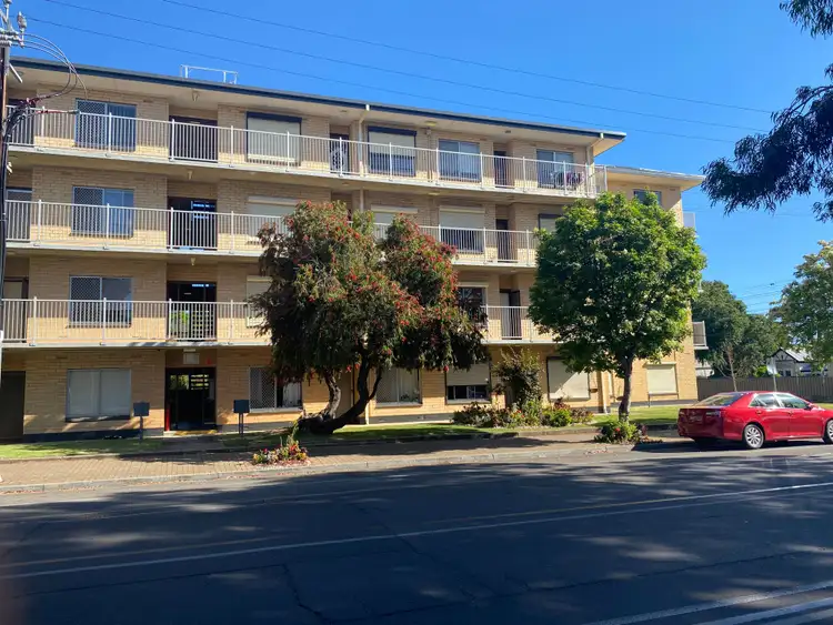 Sixth view of Homely unit listing, 57/49 Leader Street, Goodwood SA 5034