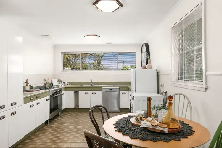 Third view of Homely house listing, 22 Hendricks Crescent, Jacana VIC 3047