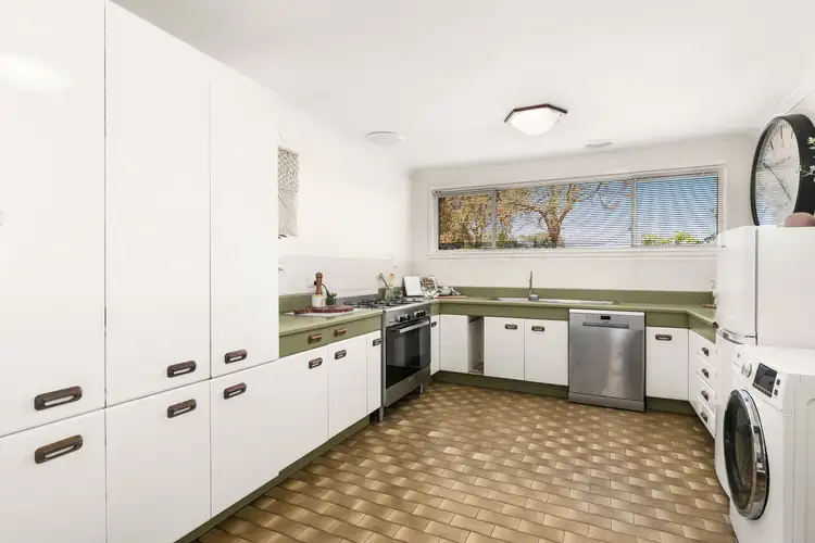 Fourth view of Homely house listing, 22 Hendricks Crescent, Jacana VIC 3047