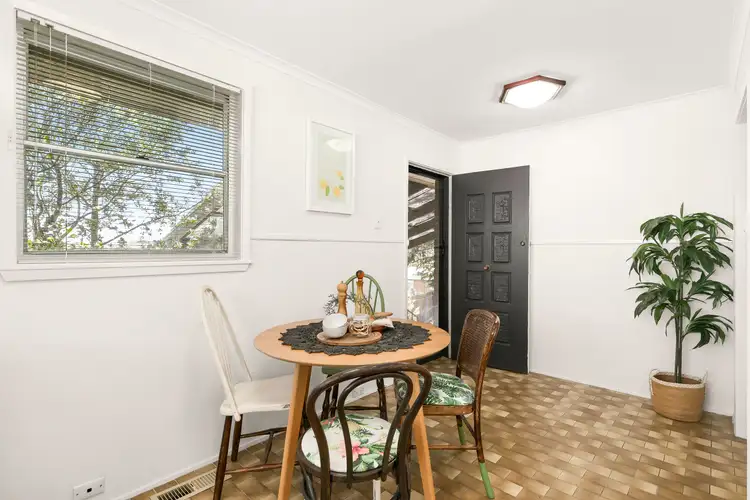 Fifth view of Homely house listing, 22 Hendricks Crescent, Jacana VIC 3047