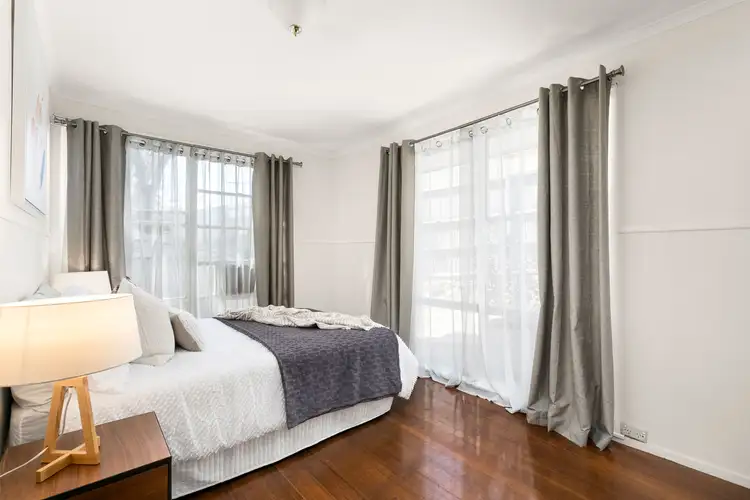 Sixth view of Homely house listing, 22 Hendricks Crescent, Jacana VIC 3047