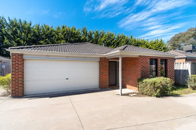2/26 Point Road, Crib Point VIC 3919