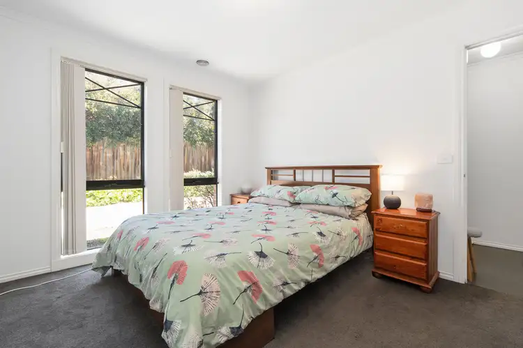 Second view of Homely unit listing, 2/26 Point Road, Crib Point VIC 3919