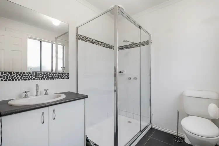 Third view of Homely unit listing, 2/26 Point Road, Crib Point VIC 3919