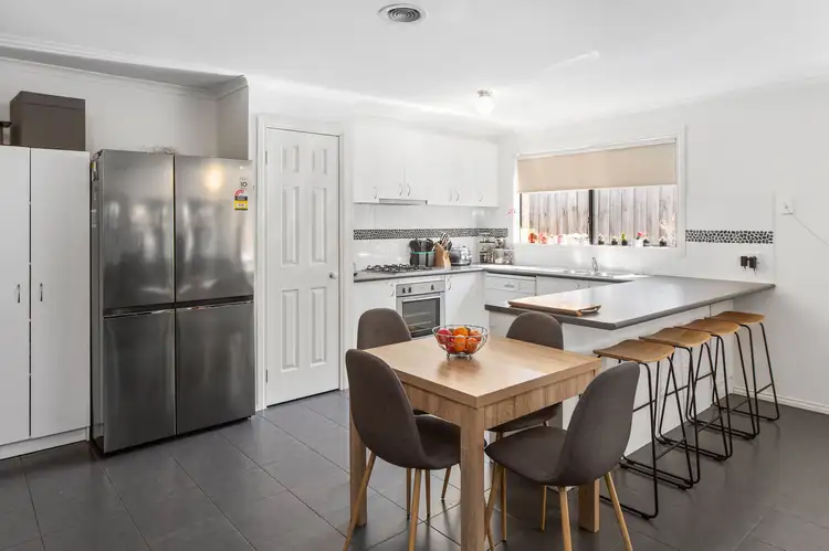 Fourth view of Homely unit listing, 2/26 Point Road, Crib Point VIC 3919