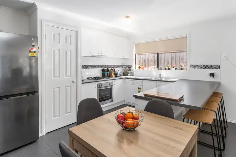 Fifth view of Homely unit listing, 2/26 Point Road, Crib Point VIC 3919