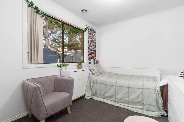 Sixth view of Homely unit listing, 2/26 Point Road, Crib Point VIC 3919