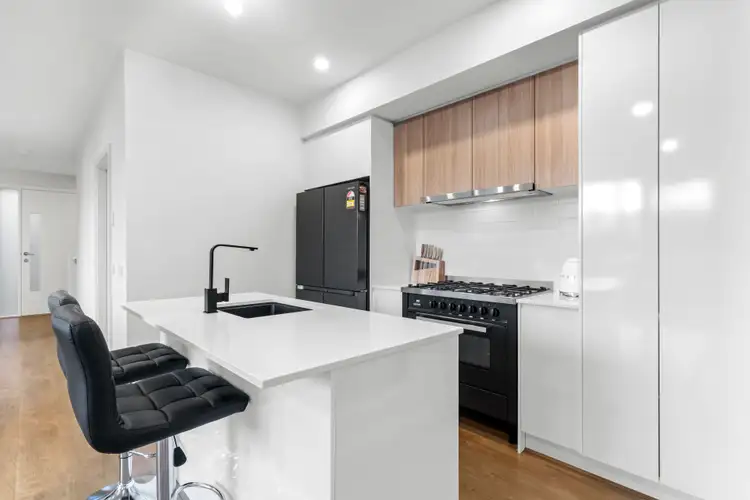 Third view of Homely house listing, 2/1 Edward Street, Langwarrin VIC 3910