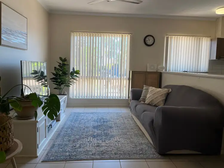 Fourth view of Homely house listing, 3 Gnandaroo Road, Exmouth WA 6707